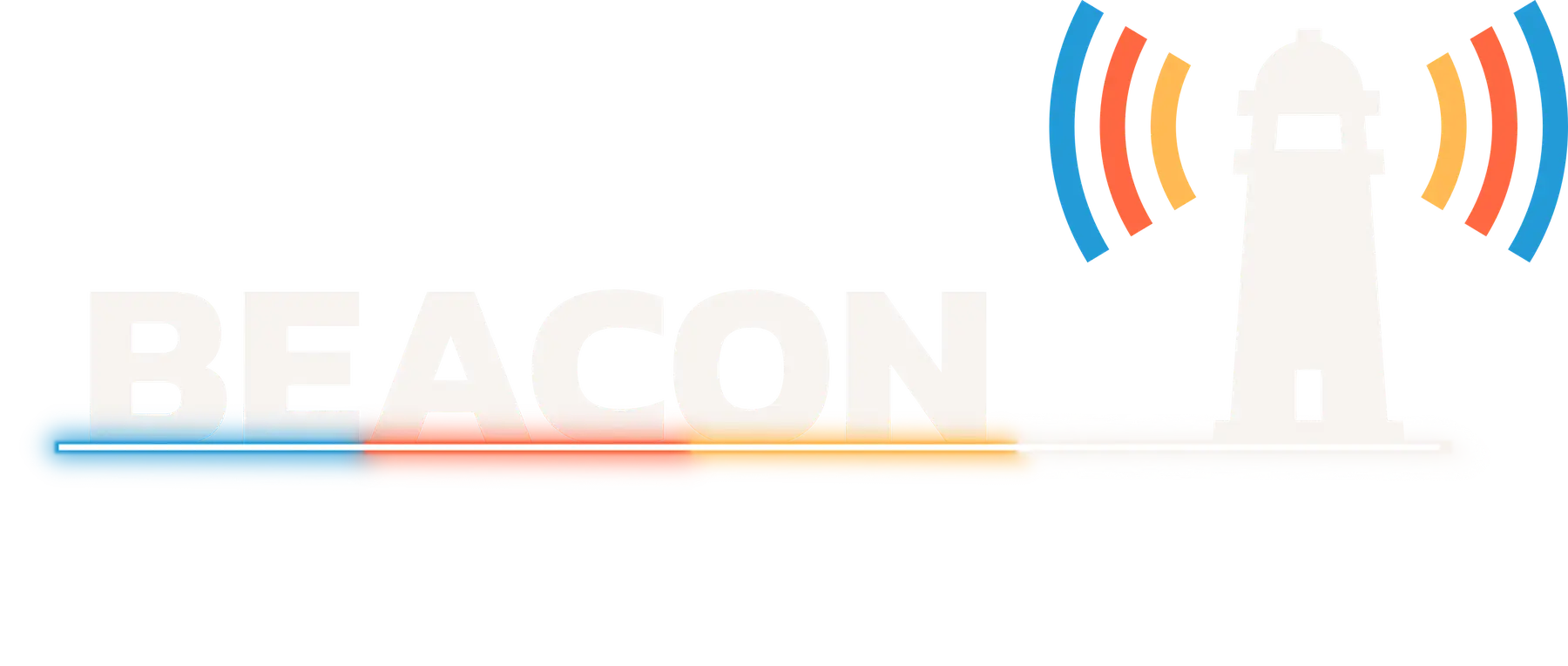 Beacon 2027, Örebros LAN-festival