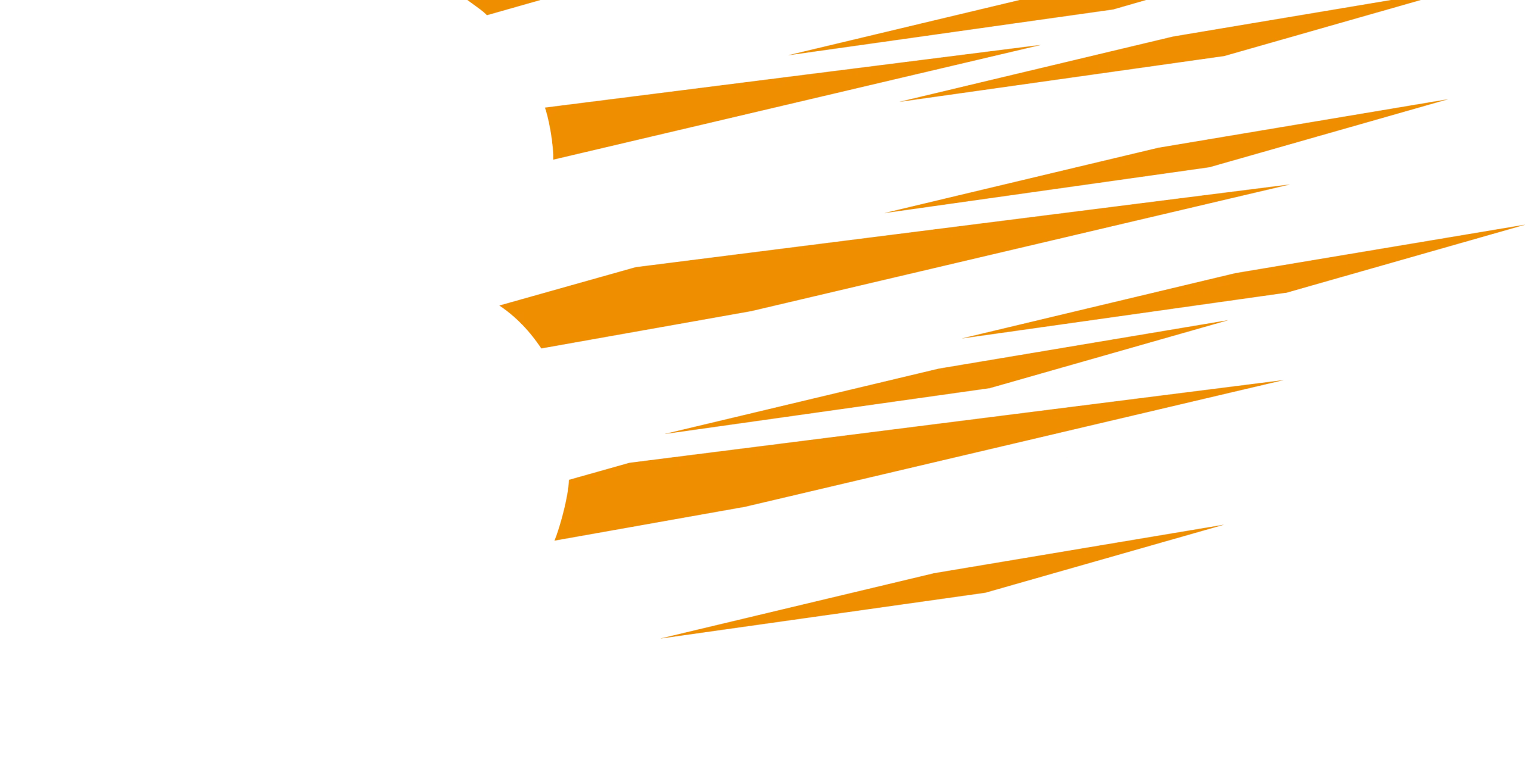 Bahnhof