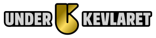 Under Kevlaret